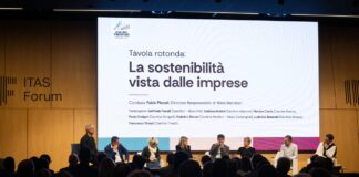 Vini del Trentino, il terzo Bilancio di sostenibilità